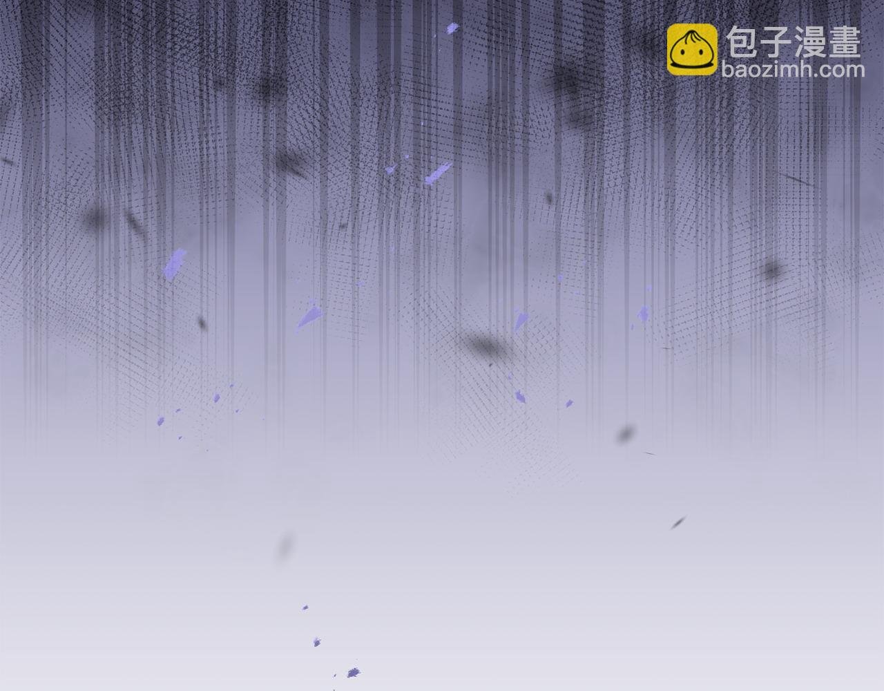 第27话 女王开始搞事业了