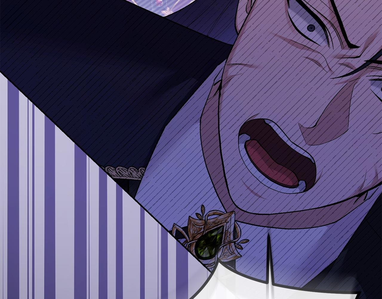 第31话 好害羞！