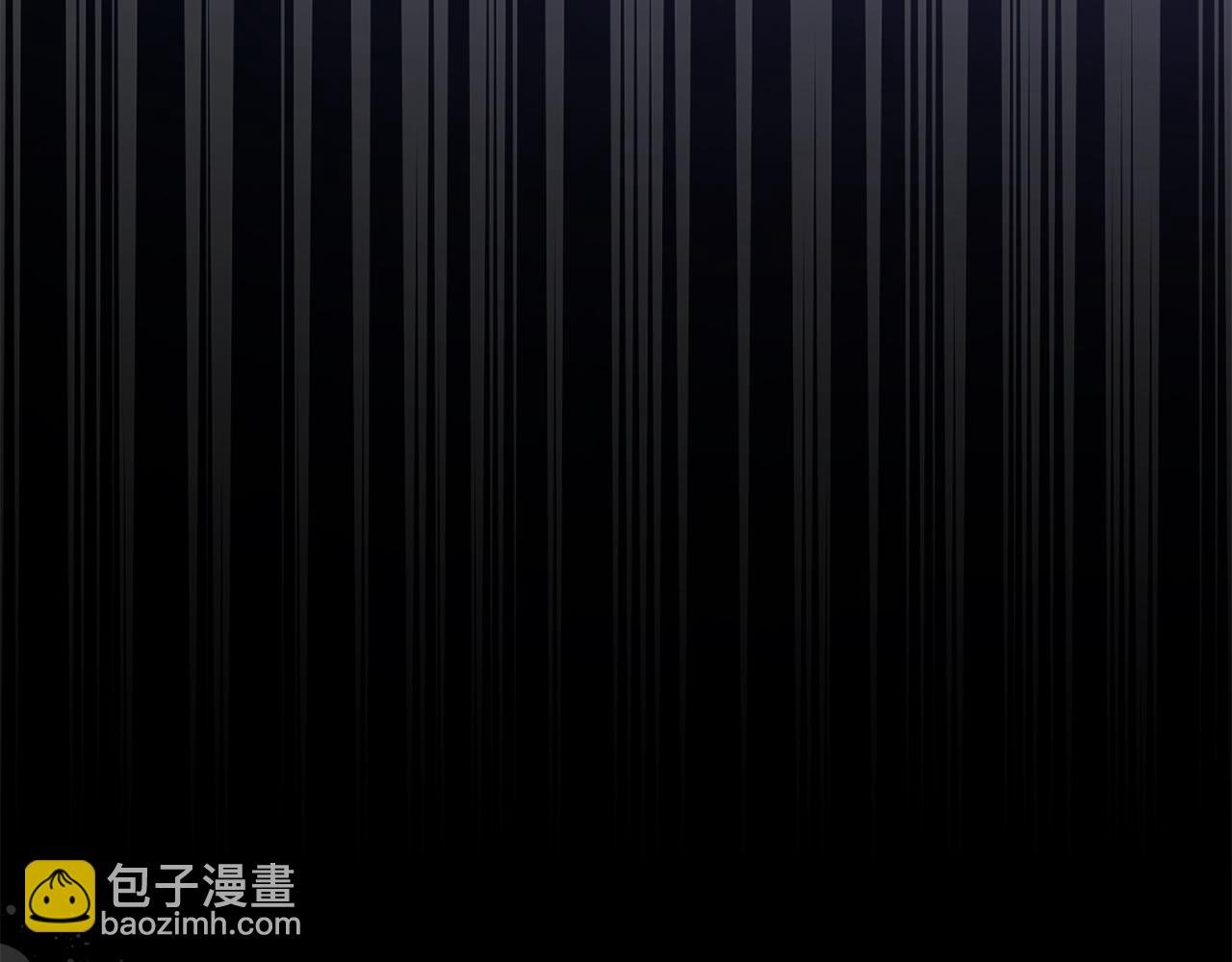 第31话 好害羞！