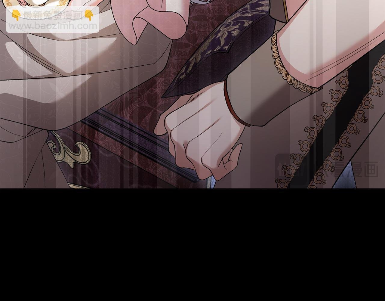第31话 好害羞！