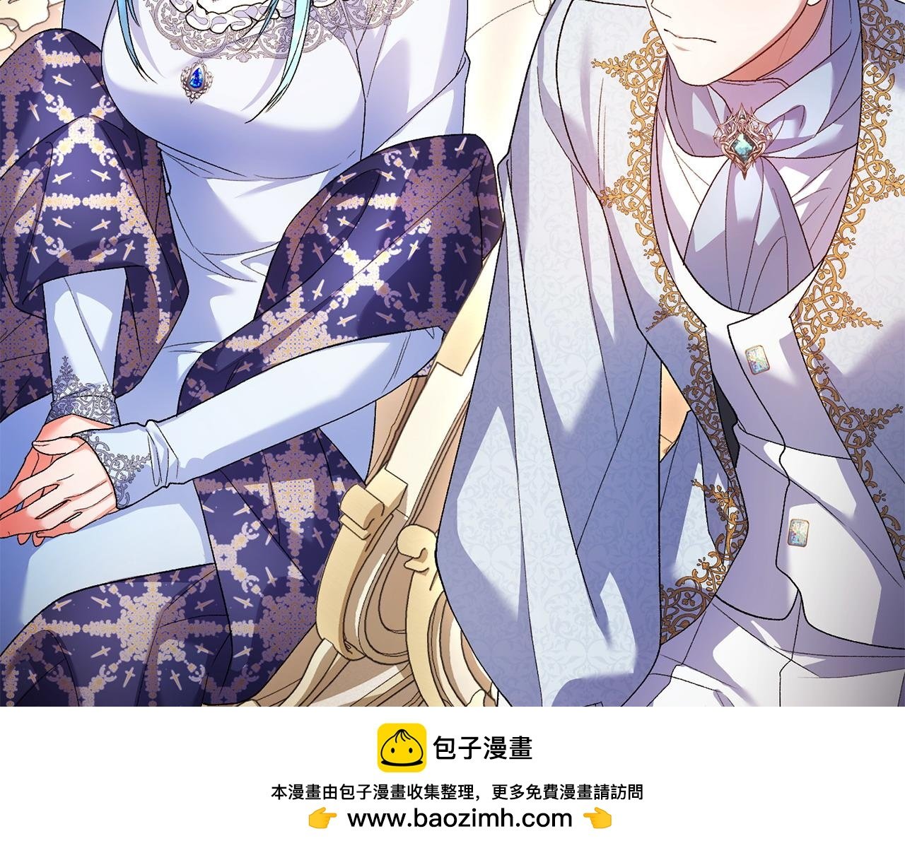 第33话 靠头脑取胜