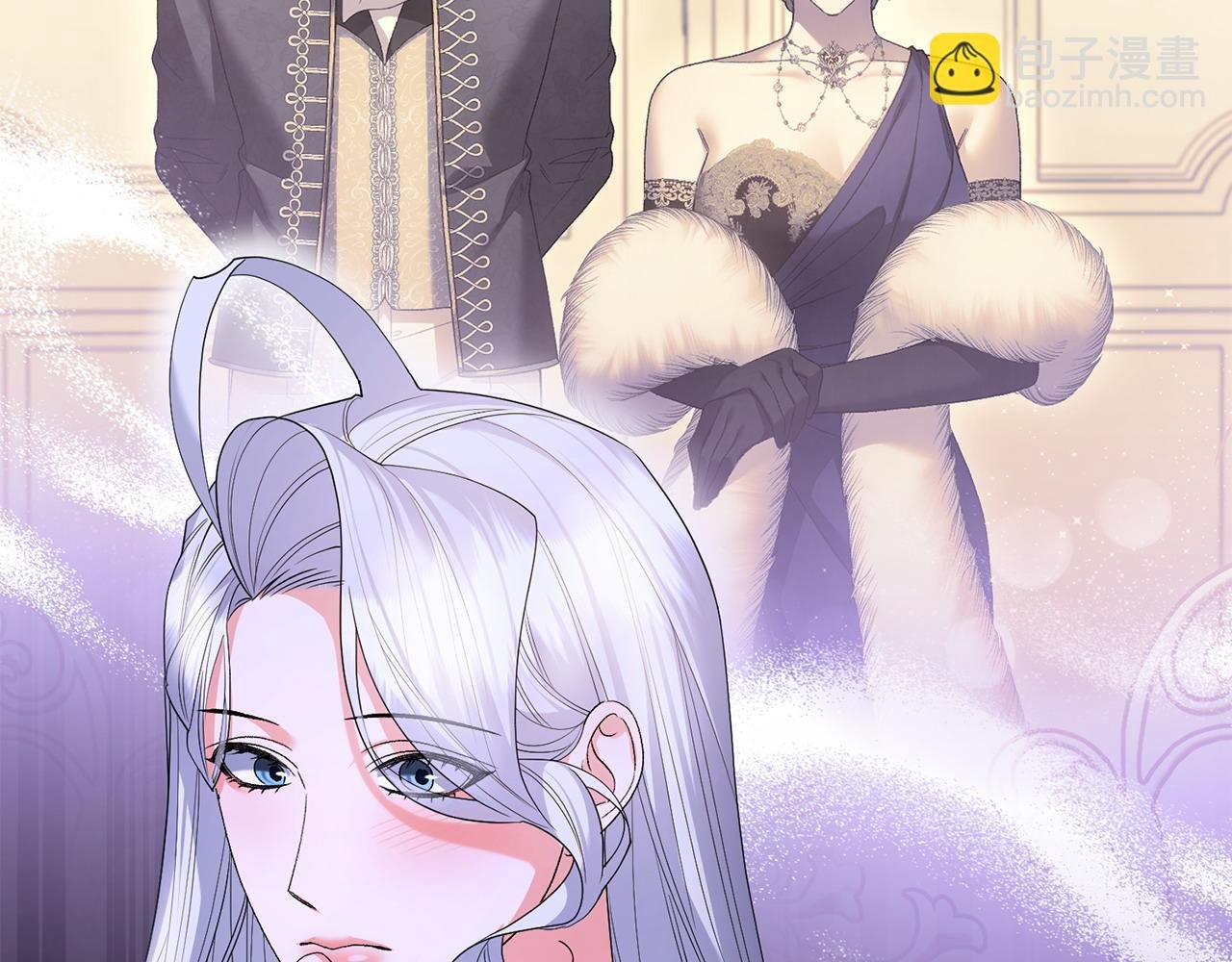 第34话 正中下怀