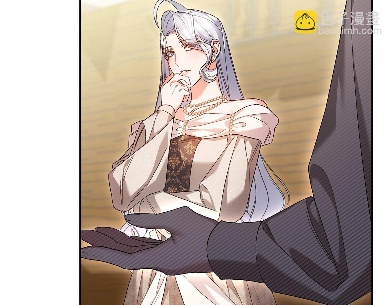 第34话 正中下怀