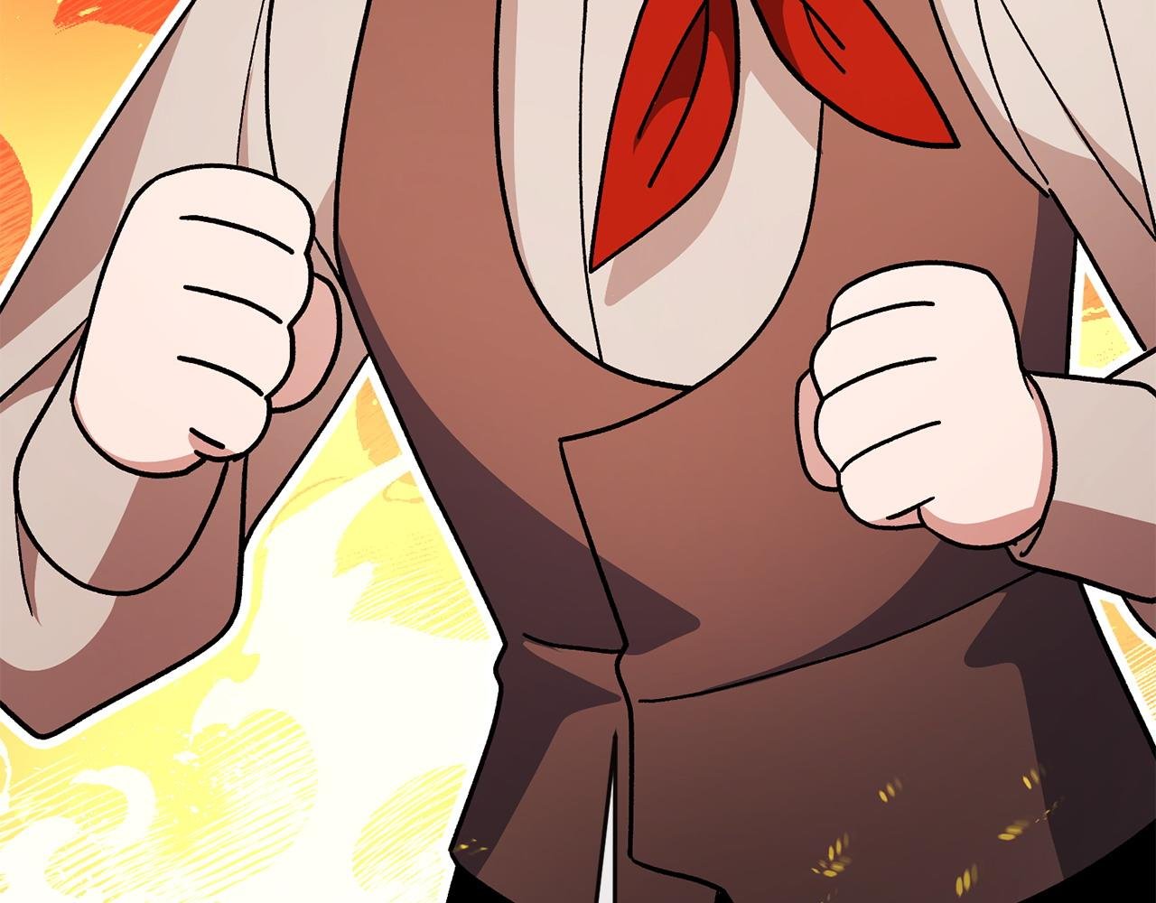 第34话 正中下怀