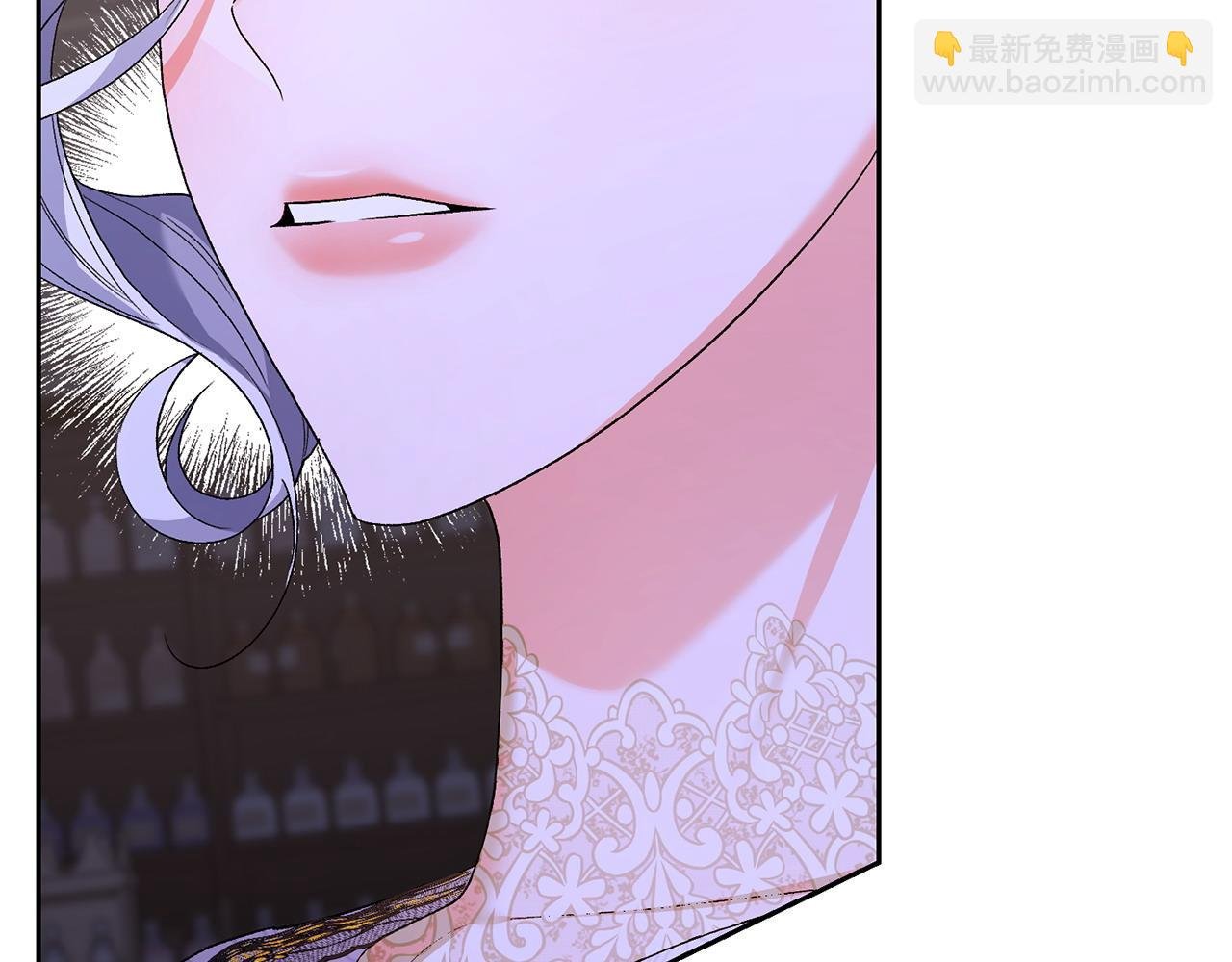 第35话 蒸蒸日上