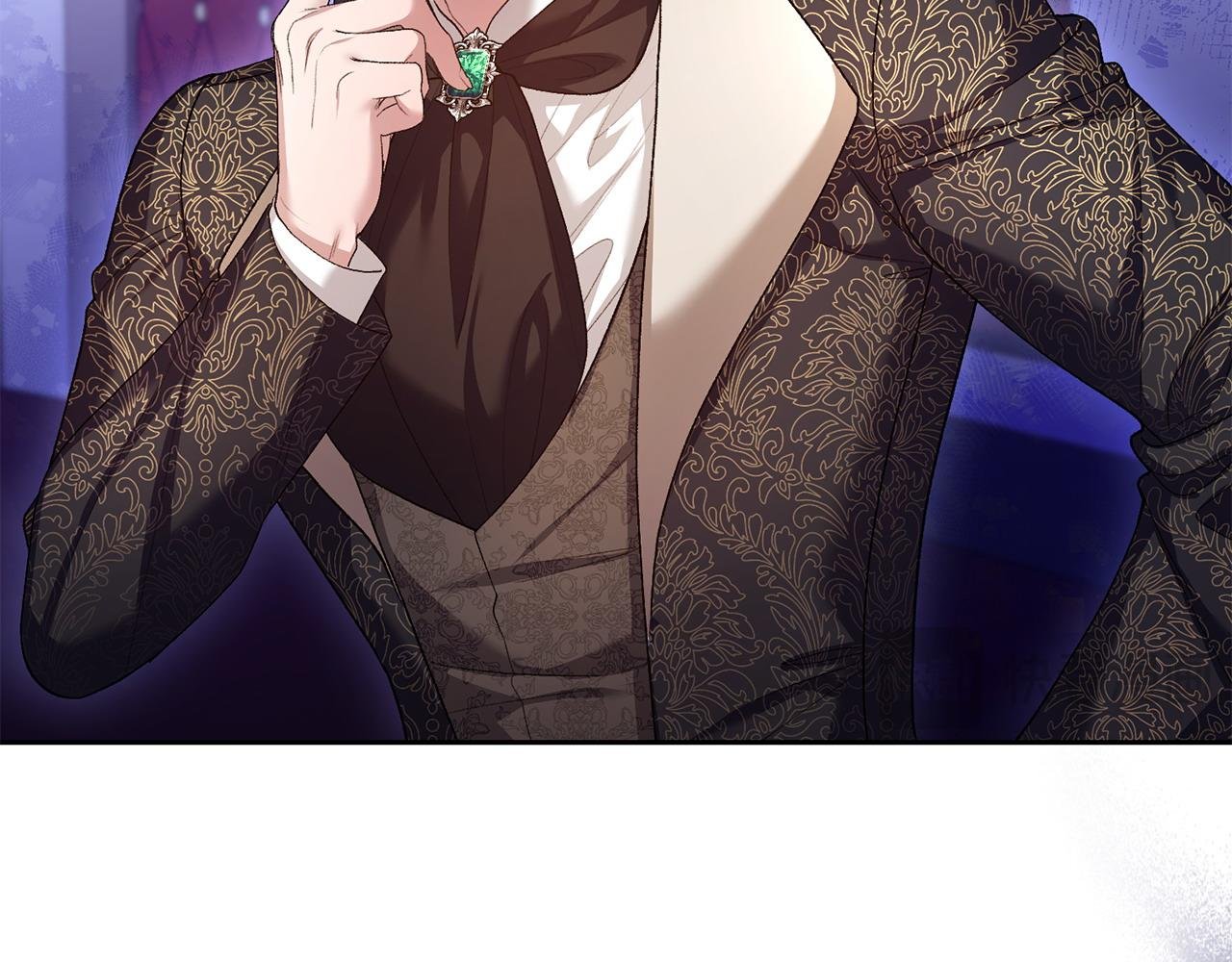 第36话 独自想念