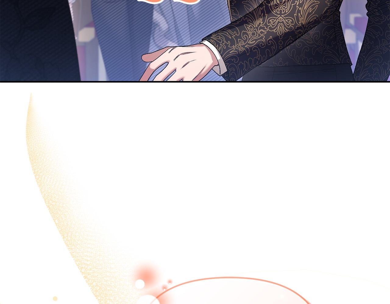 第36话 独自想念