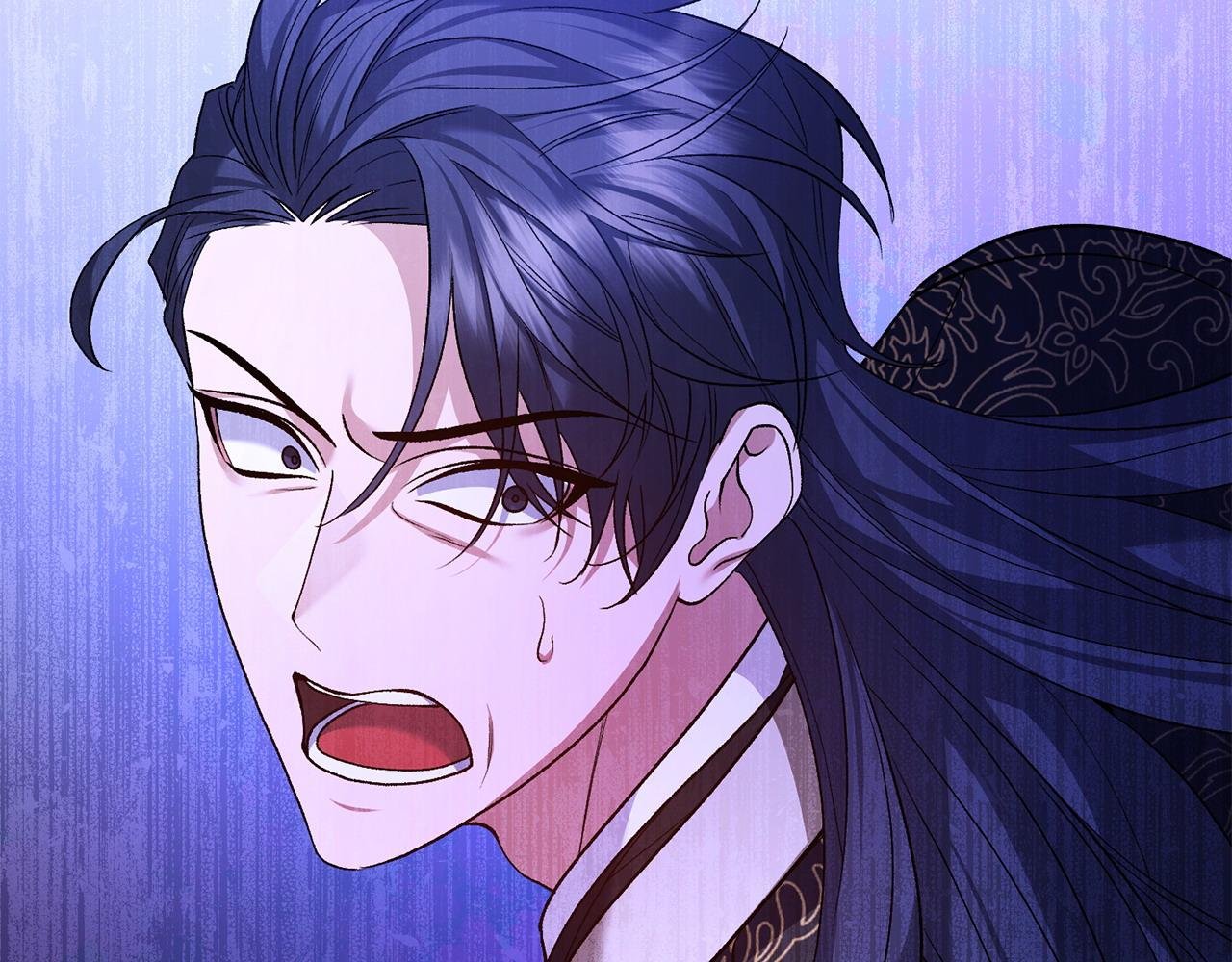 第36话 独自想念