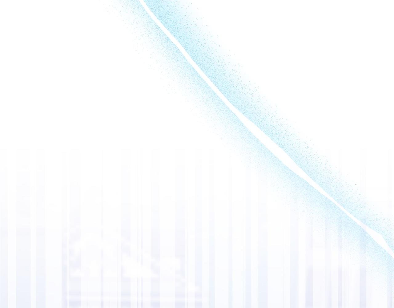 第36话 独自想念