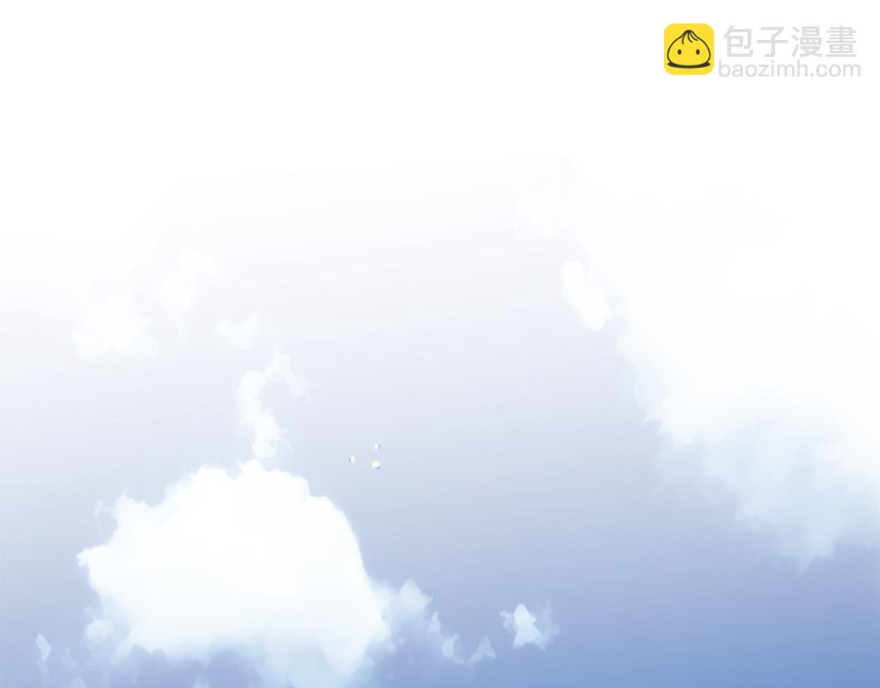 第37话 别想抢走皇位