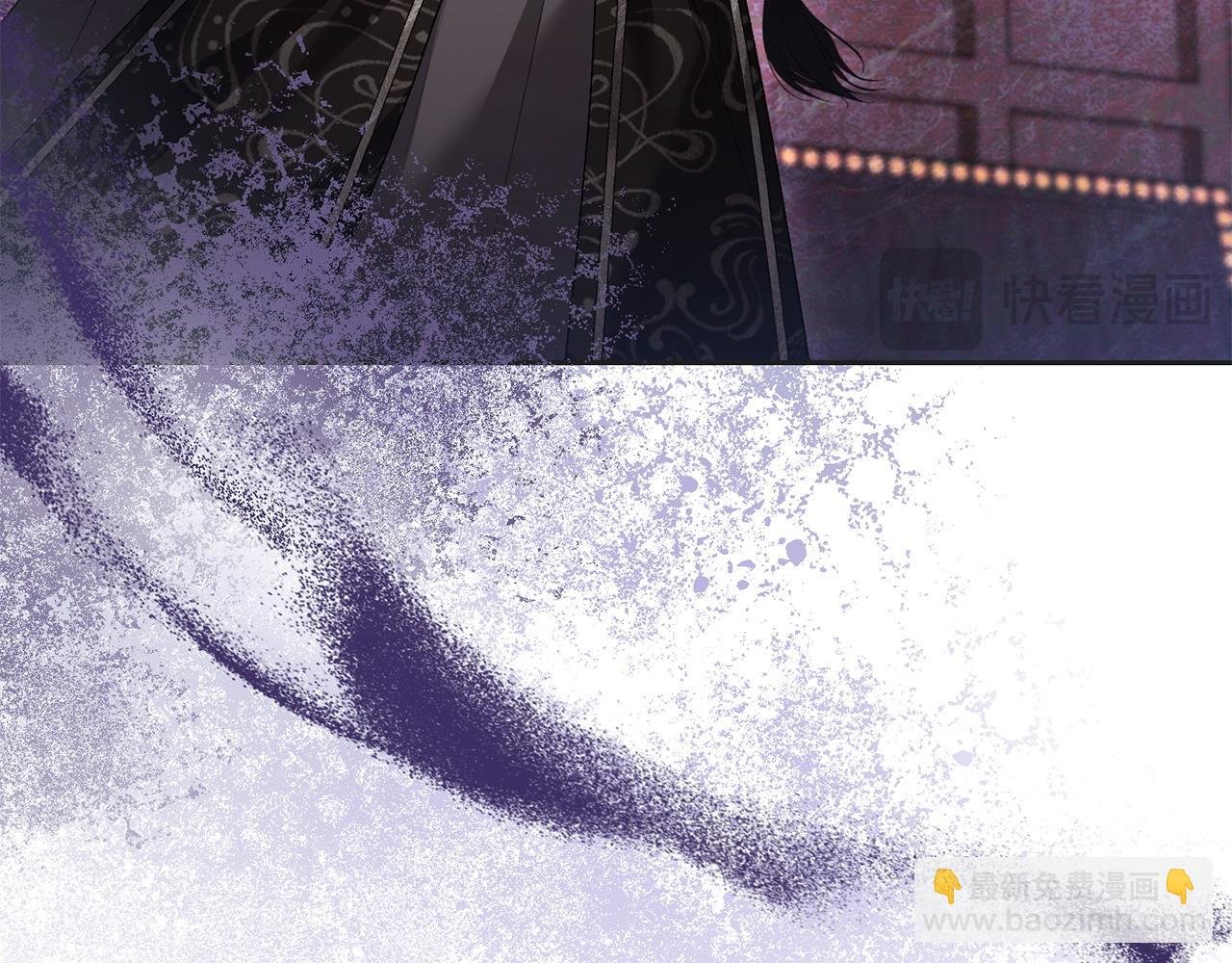 第37话 别想抢走皇位