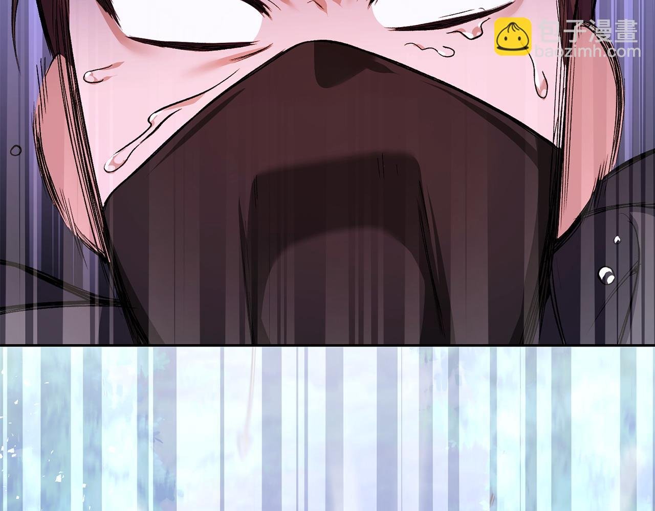 第38话 孤身赴宴