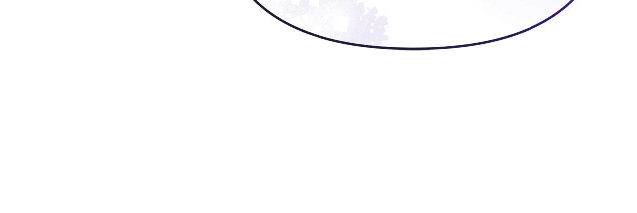 第38话 孤身赴宴