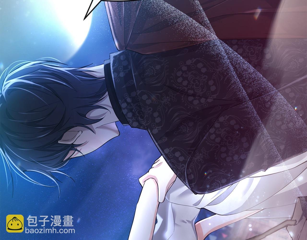 第3话 公主逆袭