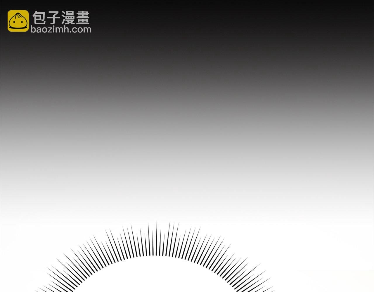 第3话 公主逆袭