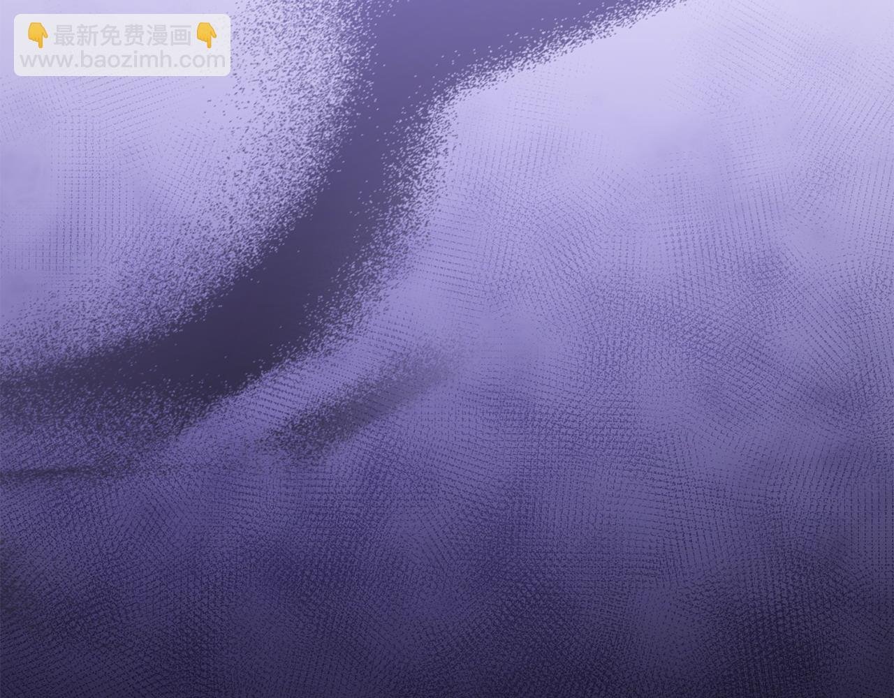 第39话 气死反派啦