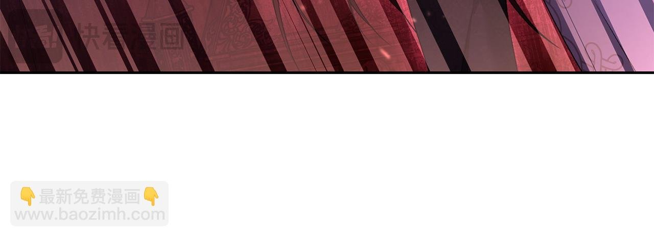 第40话 粘人精