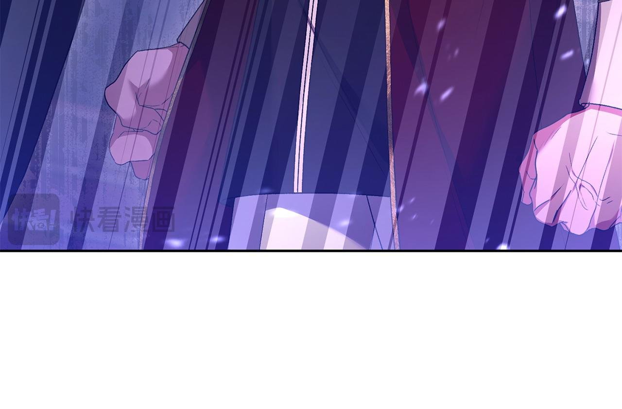 第40话 粘人精