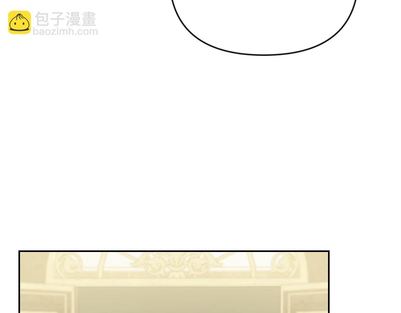 第40话 粘人精