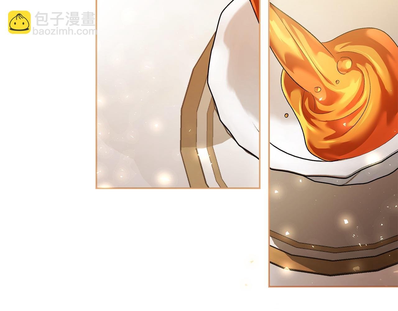 第41话 占有欲