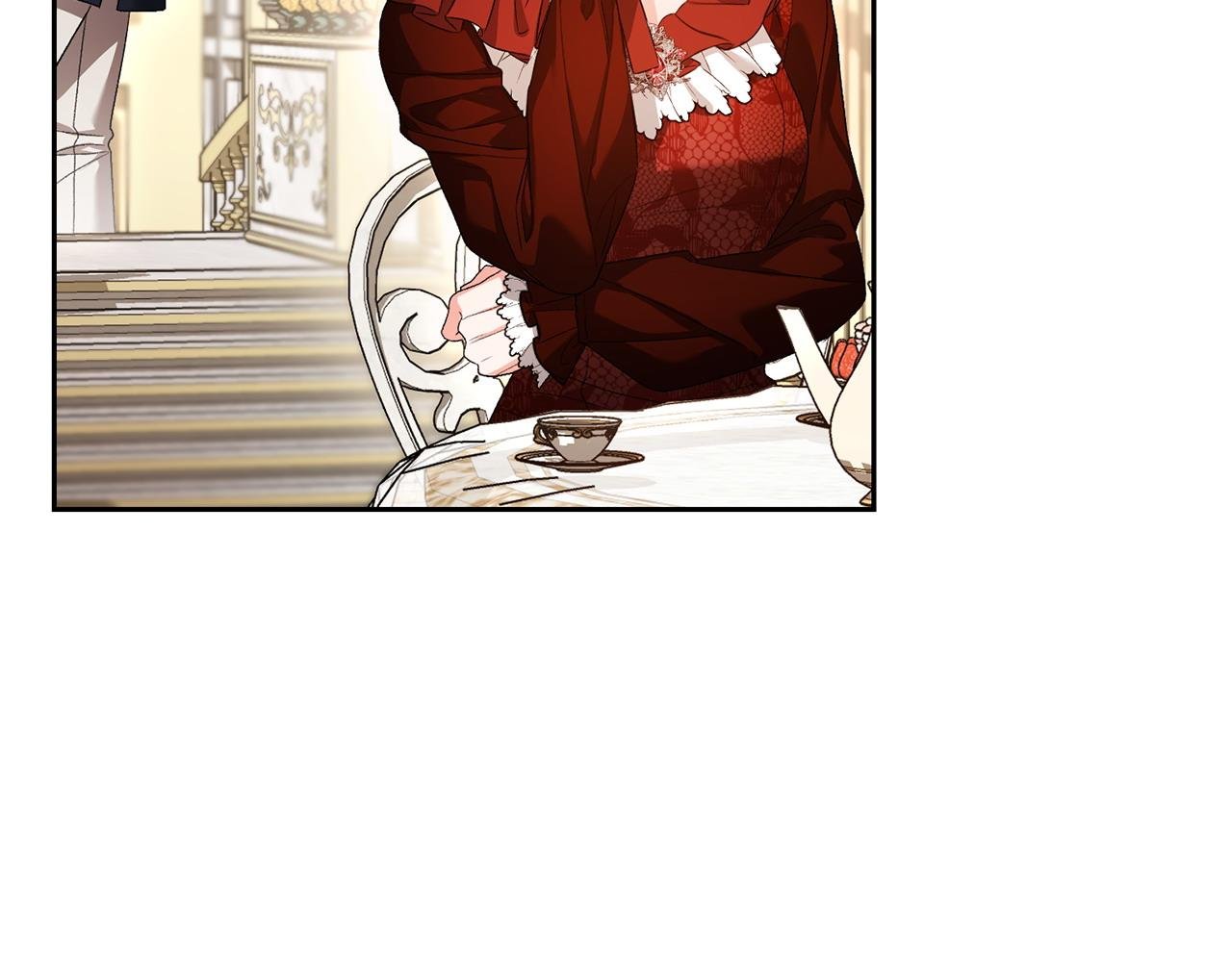 第41话 占有欲