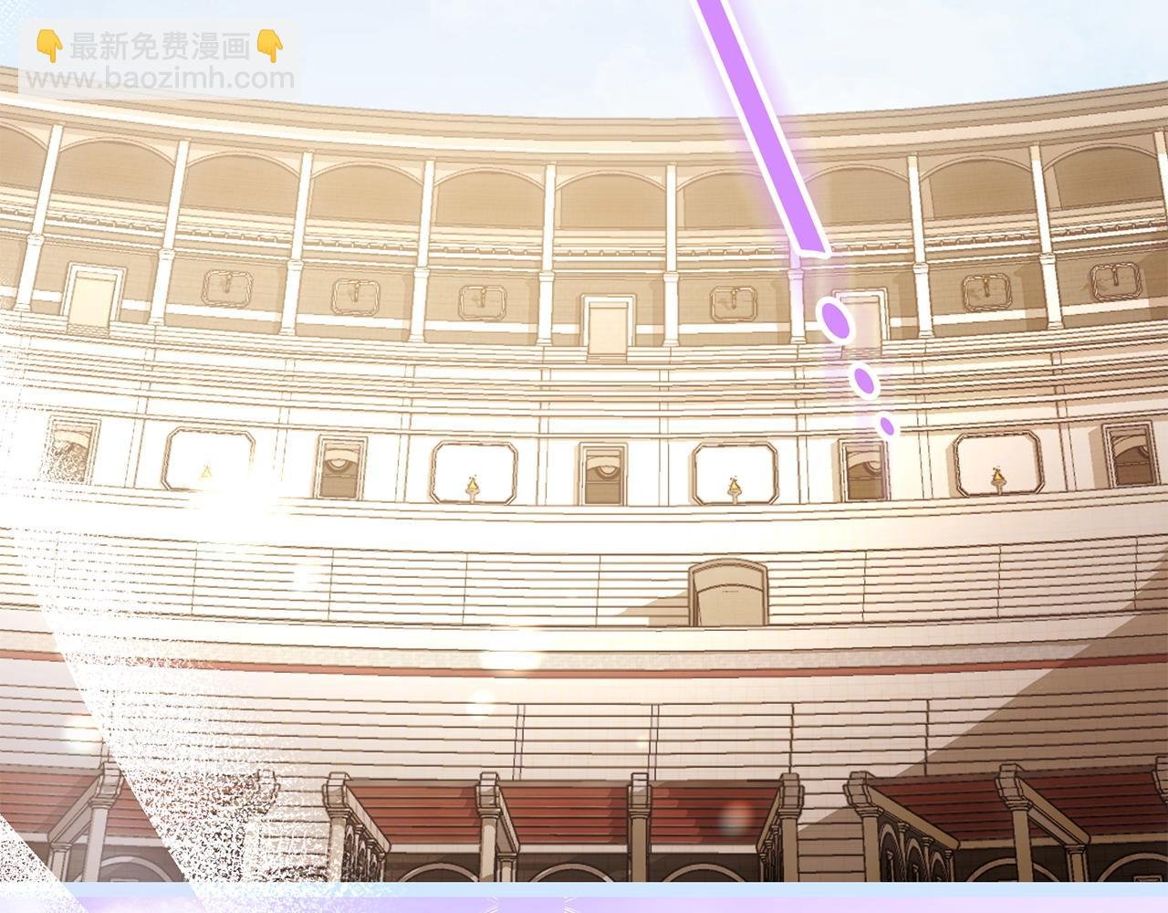 第42话 为爱而战