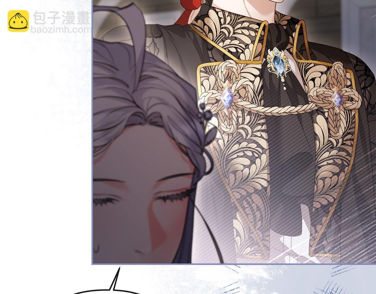 第42话 为爱而战