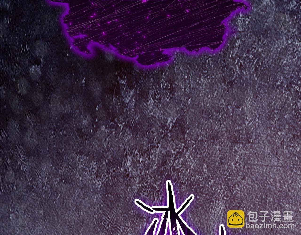 第43话 替女皇报仇