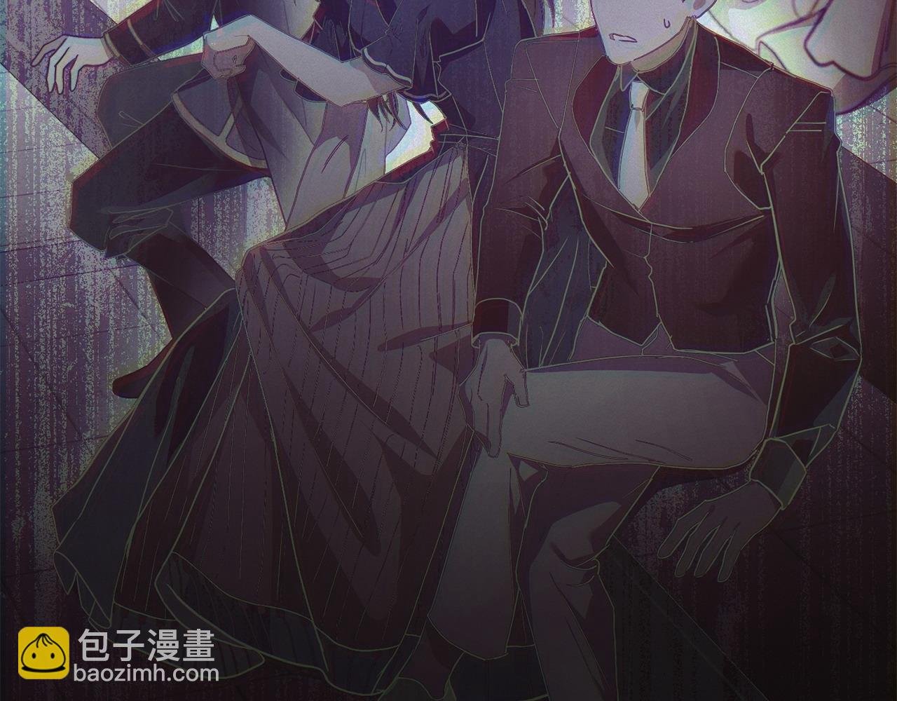 第43话 替女皇报仇