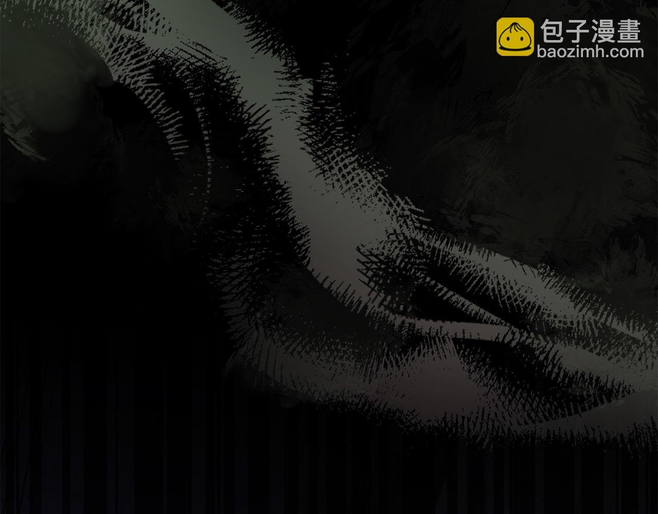 第43话 替女皇报仇