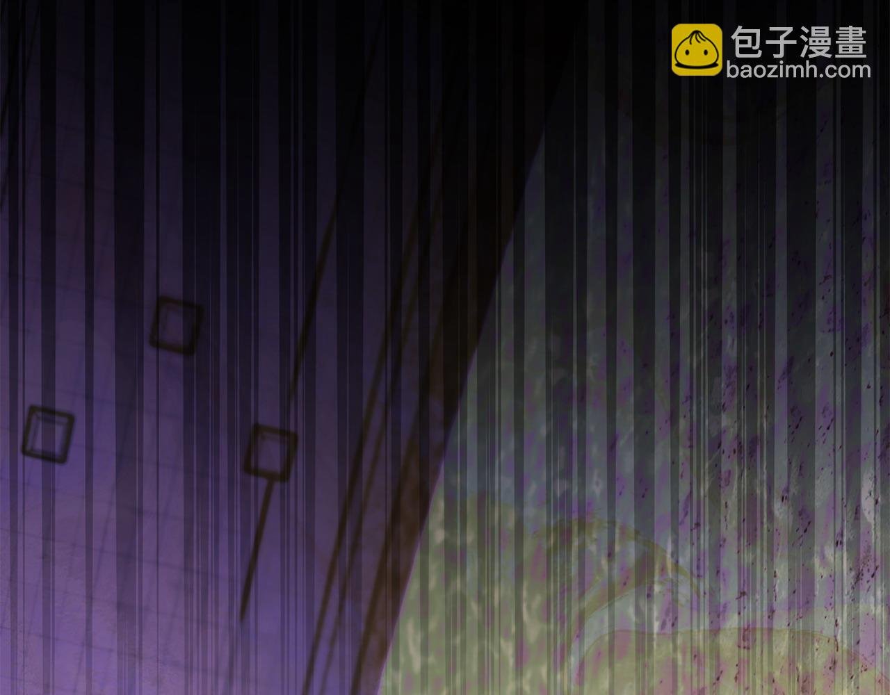 第43话 替女皇报仇