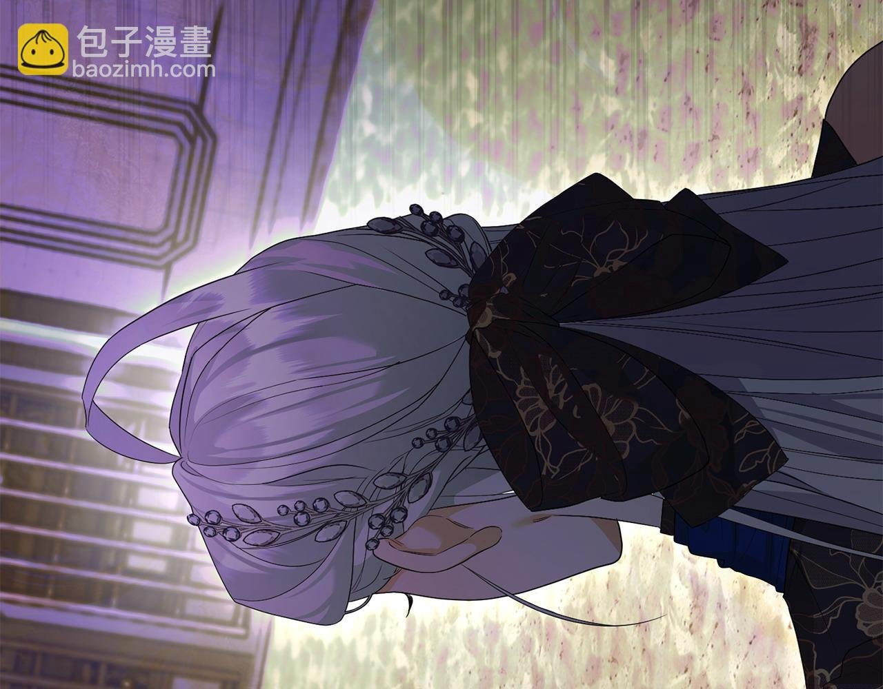 第43话 替女皇报仇