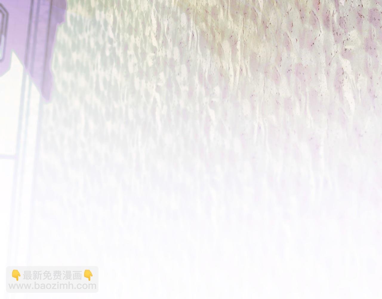 第43话 替女皇报仇
