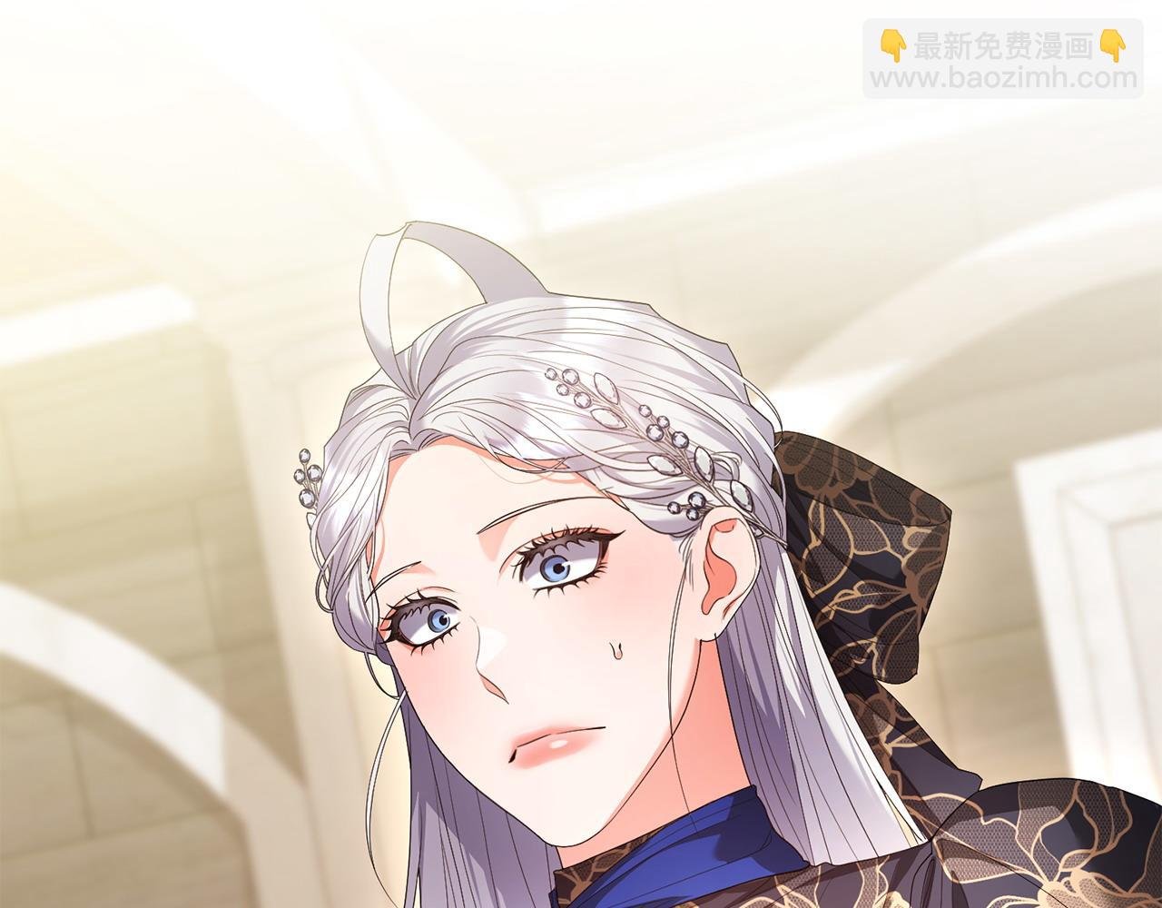 第44话 白忙一场