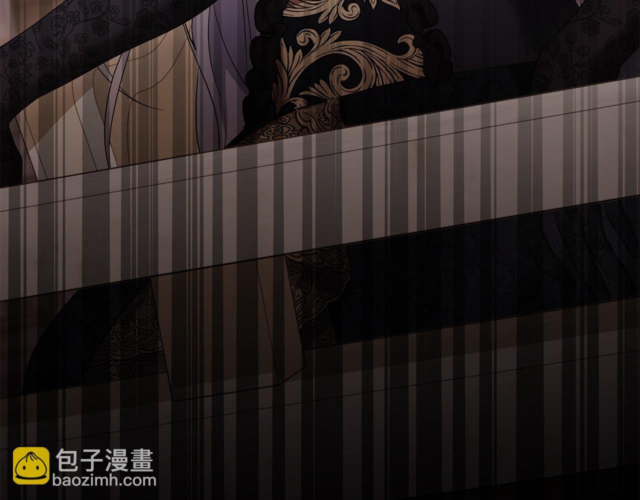 第44话 白忙一场