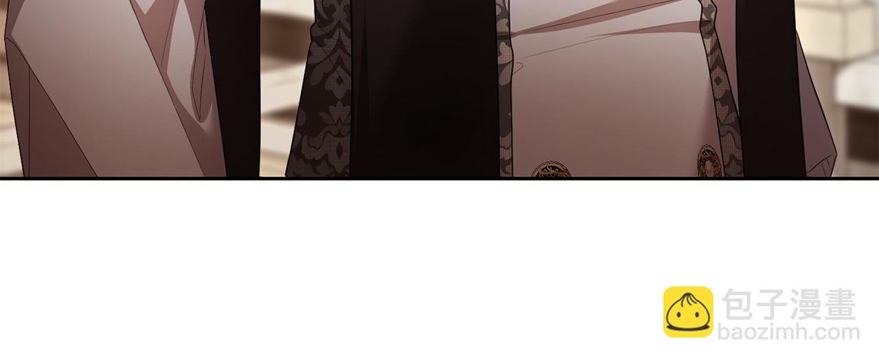 第44话 白忙一场