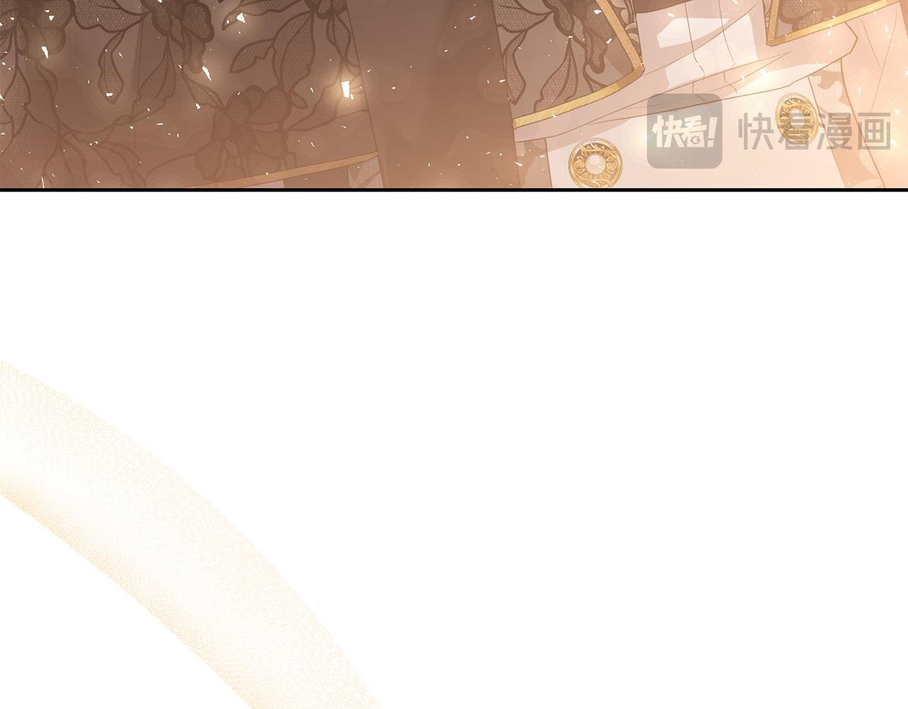第44话 白忙一场