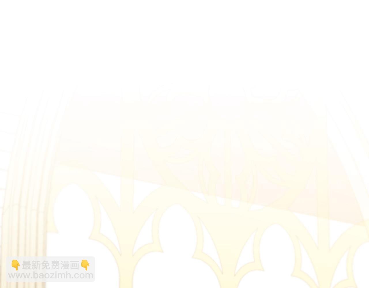 第45话 危急时刻