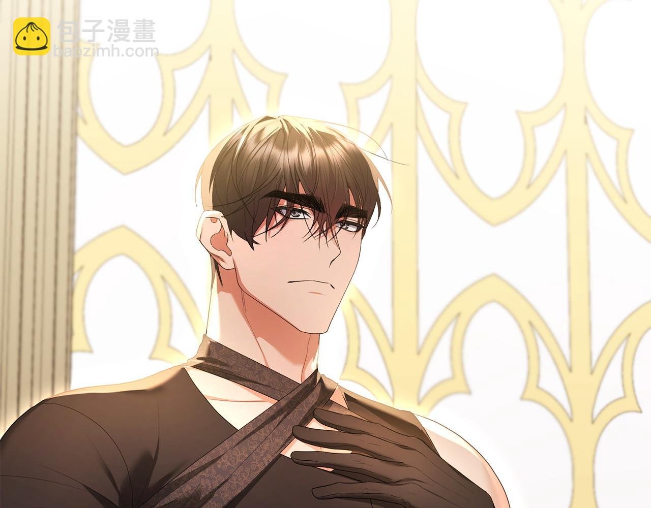 第45话 危急时刻