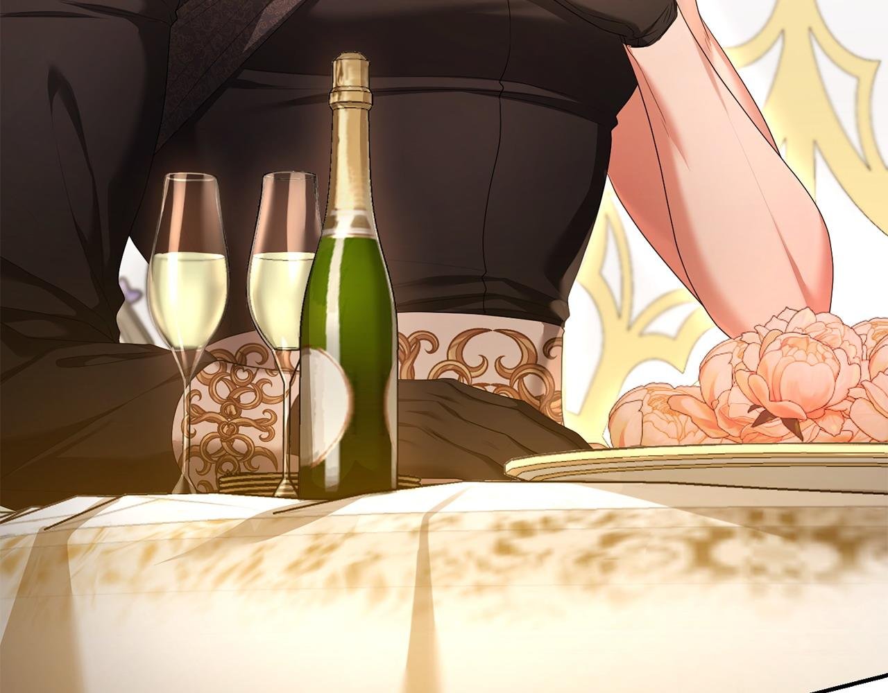 第45话 危急时刻