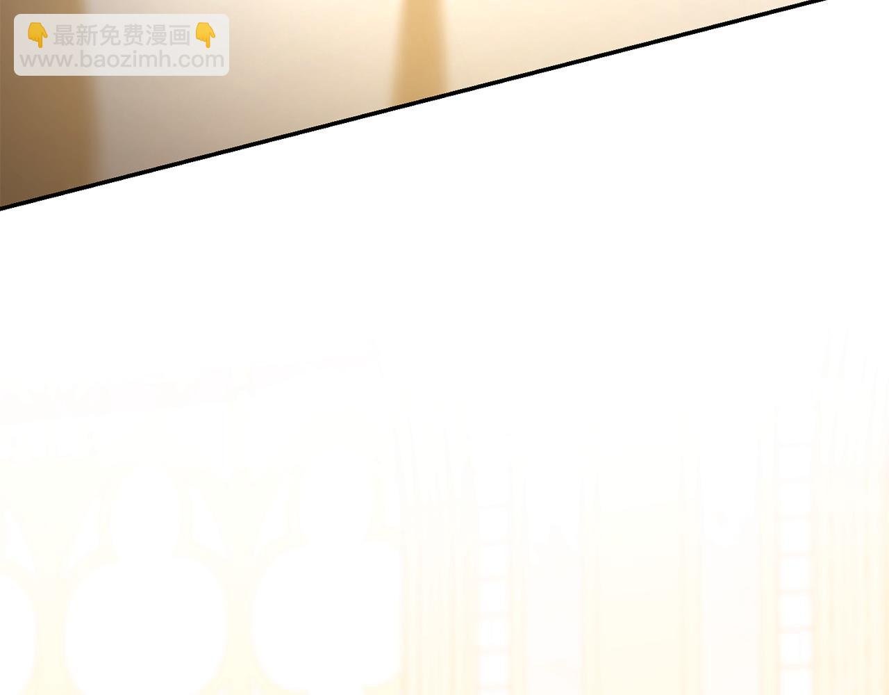 第45话 危急时刻