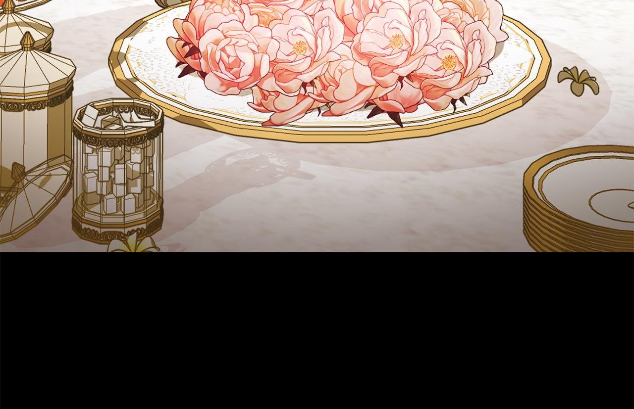 第45话 危急时刻