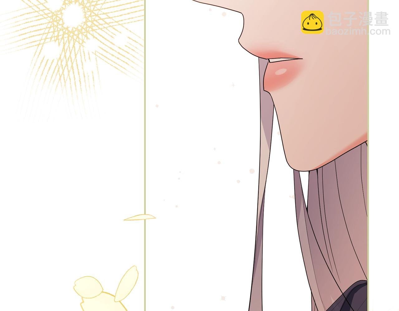第45话 危急时刻