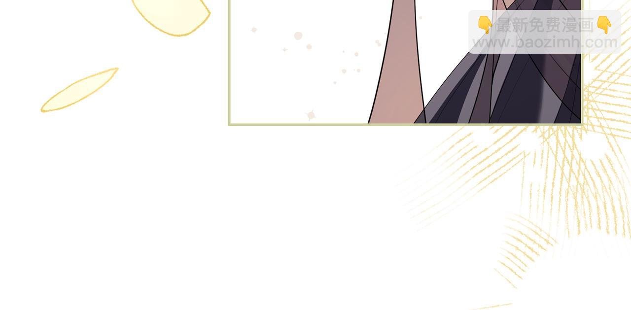 第45话 危急时刻