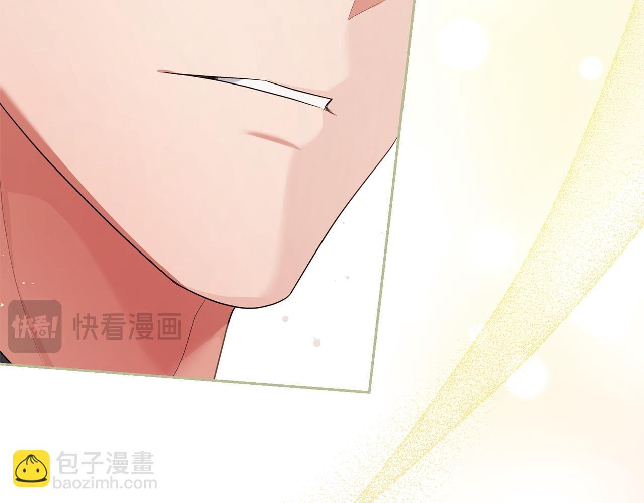 第45话 危急时刻