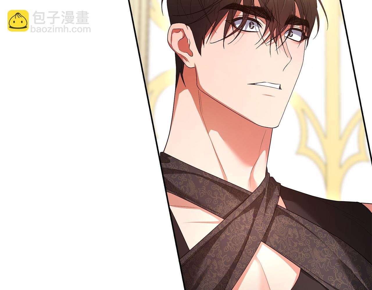 第45话 危急时刻