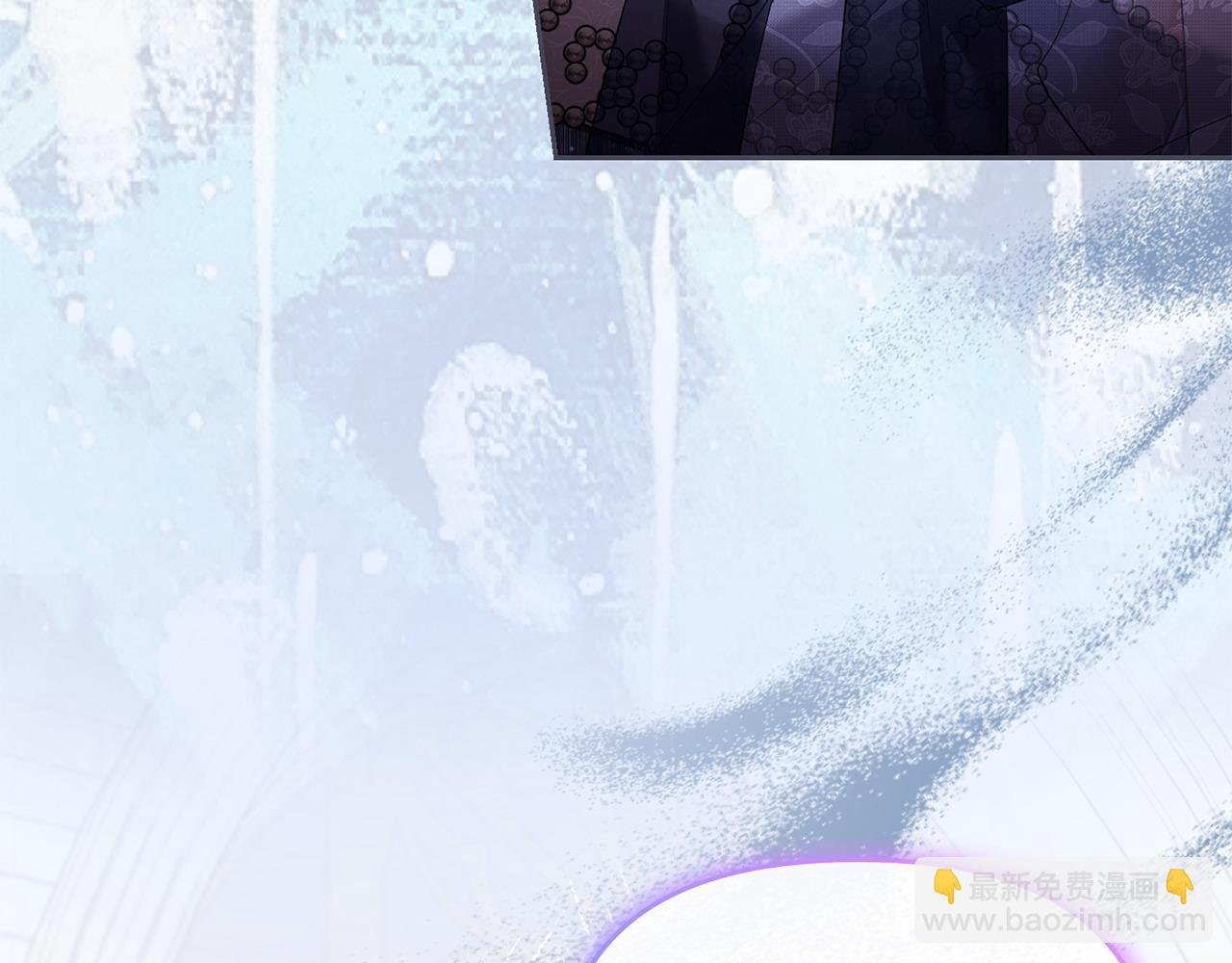 第45话 危急时刻