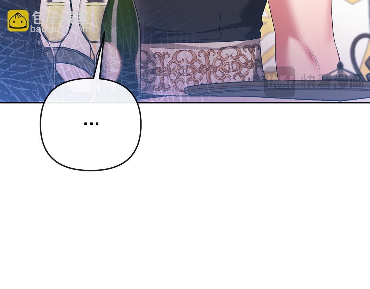 第45话 危急时刻