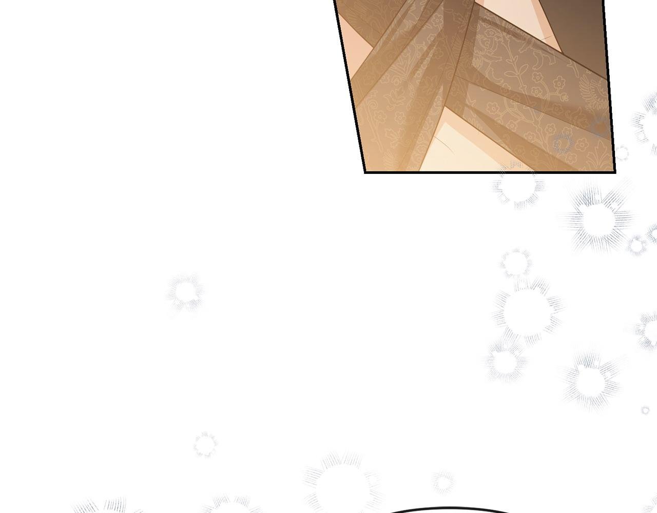 第45话 危急时刻