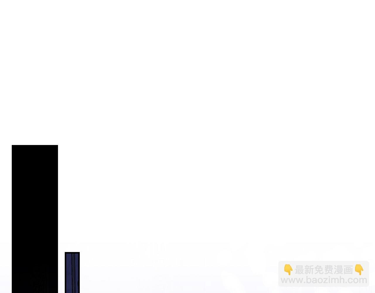 第46话 我要初恋了